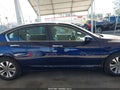 Photo 13 of 16 — 2014 Honda Accord