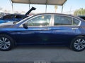 Photo 14 of 16 — 2014 Honda Accord