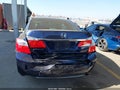 Photo 16 of 16 — 2014 Honda Accord