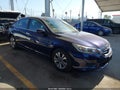 Photo 1 of 16 — 2014 Honda Accord
