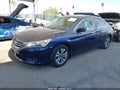Photo 2 of 16 — 2014 Honda Accord