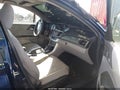 Photo 5 of 16 — 2014 Honda Accord
