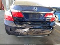 Photo 6 of 16 — 2014 Honda Accord