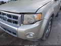 Photo 6 of 12 — 2011 Ford Escape