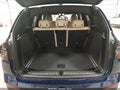 Photo 17 of 18 — 2022 BMW X3