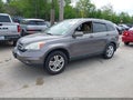 2011 Honda CR-V — photo 2 of 16 | VIN 5J6RE4H71BL070894