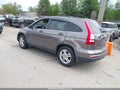 2011 Honda CR-V — photo 3 of 16 | VIN 5J6RE4H71BL070894
