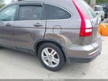 2011 Honda CR-V — photo 6 of 16 | VIN 5J6RE4H71BL070894