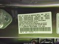2011 Honda CR-V — photo 9 of 16 | VIN 5J6RE4H71BL070894