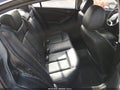 Photo 8 of 11 — 2009 Nissan Altima