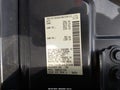 Photo 9 of 11 — 2009 Nissan Altima