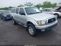 Photo 1 of 11 — 2002 Toyota Tacoma