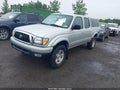Photo 2 of 11 — 2002 Toyota Tacoma