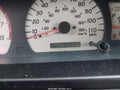 Photo 7 of 11 — 2002 Toyota Tacoma