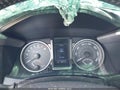 Photo 7 of 16 — 2016 Toyota Tacoma