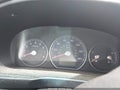 2011 Hyundai Santa Fe — photo 7 of 16 | VIN 5XYZK3AB5BG087541