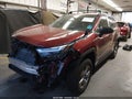 2025 Toyota RAV4 Hybrid — photo 2 of 16 | VIN JTMLWRFV6SD283468