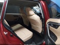 2025 Toyota RAV4 Hybrid — photo 8 of 16 | VIN JTMLWRFV6SD283468