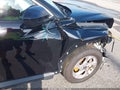 2024 Hyundai Tucson — photo 17 of 17 | VIN 5NMJACDE9RH390053