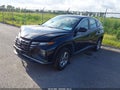 2024 Hyundai Tucson — photo 2 of 17 | VIN 5NMJACDE9RH390053
