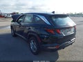 2024 Hyundai Tucson — photo 3 of 17 | VIN 5NMJACDE9RH390053