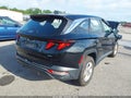 2024 Hyundai Tucson — photo 4 of 17 | VIN 5NMJACDE9RH390053