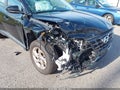2024 Hyundai Tucson — photo 6 of 17 | VIN 5NMJACDE9RH390053