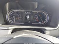 2024 Hyundai Tucson — photo 7 of 17 | VIN 5NMJACDE9RH390053