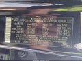 2024 Hyundai Tucson — photo 9 of 17 | VIN 5NMJACDE9RH390053