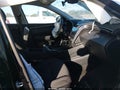 2024 Hyundai Tucson — photo 5 of 17 | VIN 5NMJACDE9RH390053
