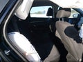 2024 Hyundai Tucson — photo 8 of 17 | VIN 5NMJACDE9RH390053