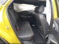 Photo 8 of 17 — 2024 Chevrolet Trax