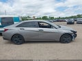 Photo 14 of 17 — 2022 Hyundai Elantra