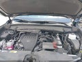 2025 Toyota Highlander — photo 10 of 19 | VIN 5TDAAAB55SS077561