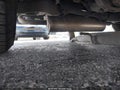 2025 Toyota Highlander — photo 19 of 19 | VIN 5TDAAAB55SS077561