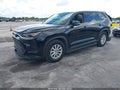 2025 Toyota Highlander — photo 2 of 19 | VIN 5TDAAAB55SS077561