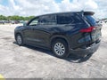 2025 Toyota Highlander — photo 3 of 19 | VIN 5TDAAAB55SS077561