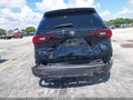 2025 Toyota Highlander — photo 6 of 19 | VIN 5TDAAAB55SS077561