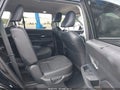2025 Toyota Highlander — photo 8 of 19 | VIN 5TDAAAB55SS077561