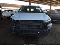 Photo 13 of 17 — 2018 Hyundai Kona