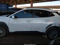 Photo 15 of 17 — 2018 Hyundai Kona