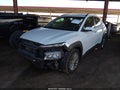 Photo 2 of 17 — 2018 Hyundai Kona