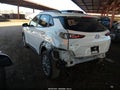 Photo 3 of 17 — 2018 Hyundai Kona