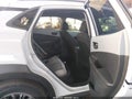 Photo 8 of 17 — 2018 Hyundai Kona