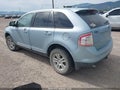 Photo 3 of 16 — 2008 Ford Edge