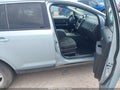 Photo 5 of 16 — 2008 Ford Edge