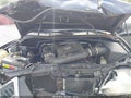 Photo 10 of 16 — 2011 Nissan Pathfinder