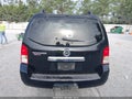 Photo 16 of 16 — 2011 Nissan Pathfinder