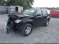 Photo 2 of 16 — 2011 Nissan Pathfinder