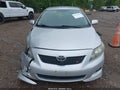 Photo 12 of 16 — 2010 Toyota Corolla